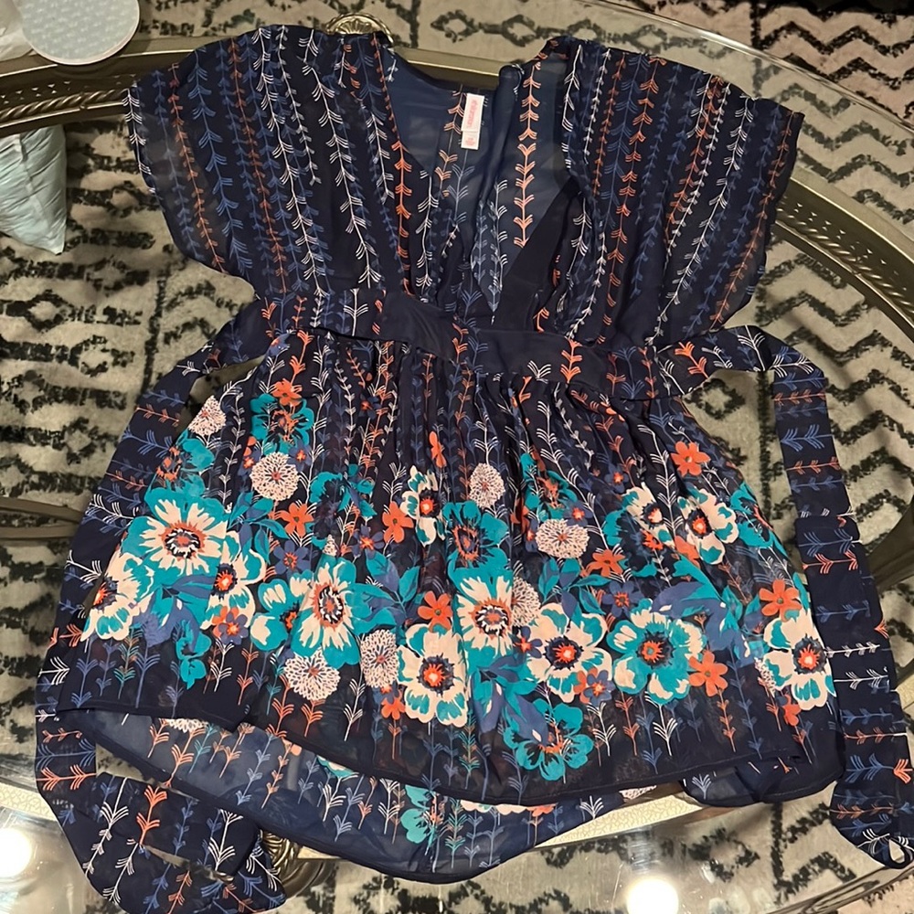 Blouse for sale